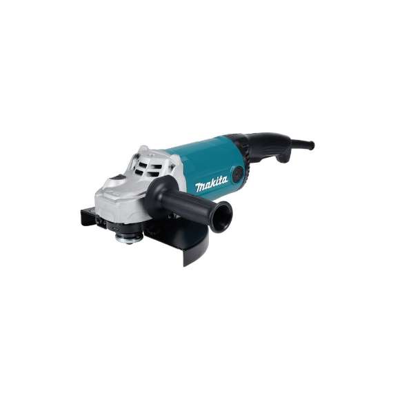 Makita GA9070 230 mm (9″) 2,800 W AFT Angle Grinder