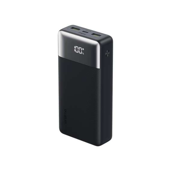 Oraimo PowerNova Q21 22.5W 20000mAh Power Bank