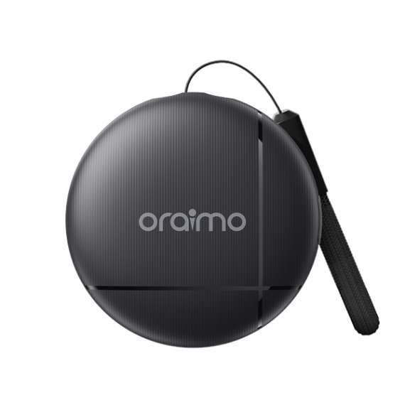oraimo OTag IP65 Waterproof Android Item Locator