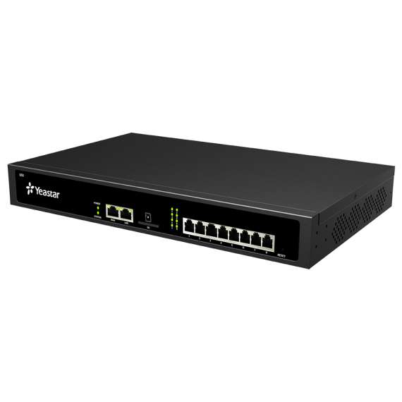 Yeastar S50 VOIP PBX