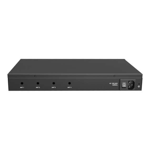 Yeastar S50 VOIP PBX, 3 image