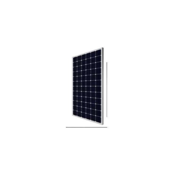 Jinko 390W Monocrystalline Solar Panel