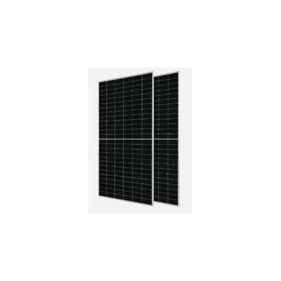 Jinko 615W Monocrystalline Solar Panel