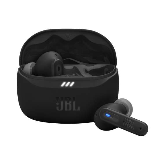 JBL Tune Beam 2 True Wireless Earbuds