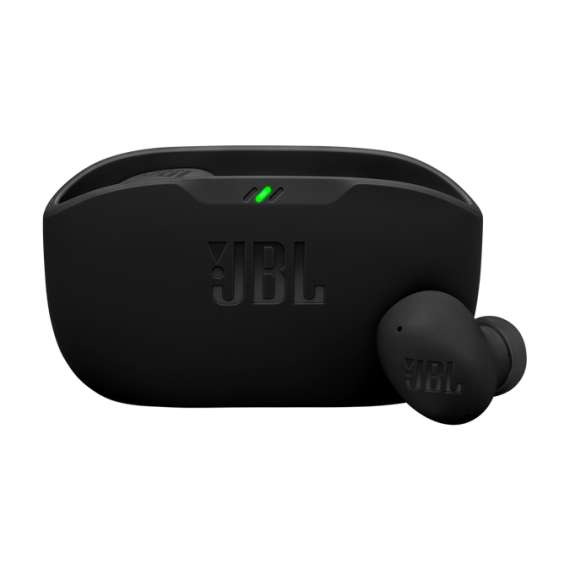 JBL Wave Buds 2 Ear Buds Wireless EarBuds
