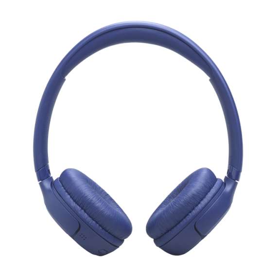 JBL Tune 530BT On-Ear Wireless Headphones, 2 image
