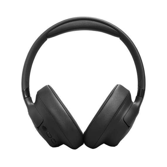 JBL Tune 780NC Wireless Over-Ear Bluetooth Headphones, 2 image