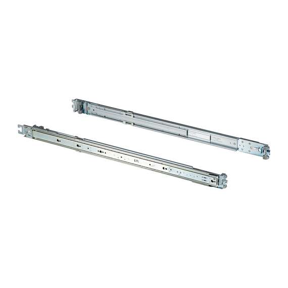 Synology  RKS-02 Sliding Rail Kit