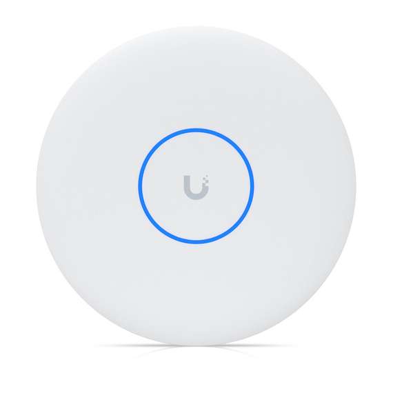 Ubiquiti U7-Pro-XG Access Point, 2 image