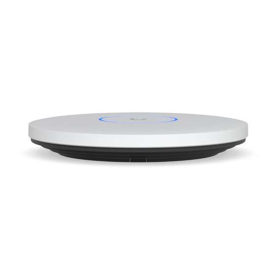 Ubiquiti U7-Pro-XG Access Point