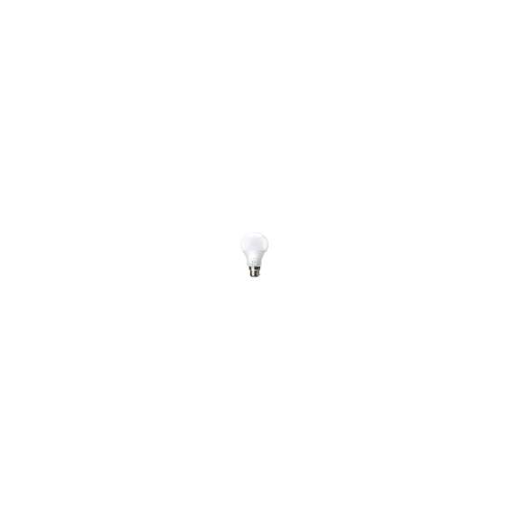 Illumatt ILM0015LA-WM E27 5W LED warm white GLS bulb