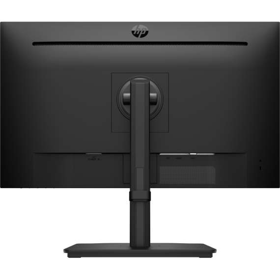 HP Series 3 Pro 327pe  27 inch FHD Monitor