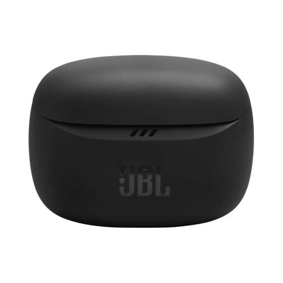 JBL Tune Buds 2 True Wireless Noise Cancelling Earbuds, 2 image
