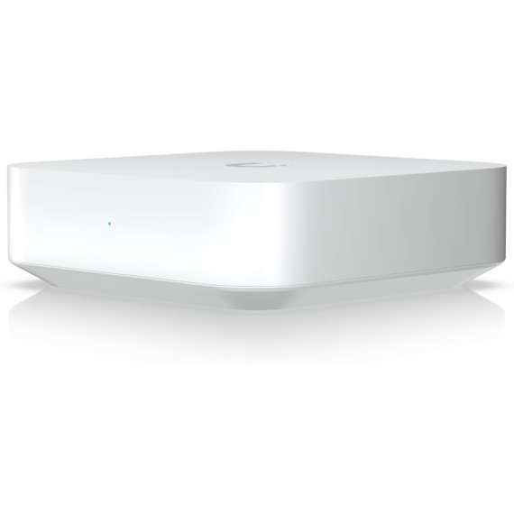 Ubiquiti UXG-Lite Next-Gen Gateway Router