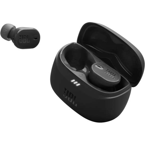 JBL Tune Buds 2 True Wireless Noise Cancelling Earbuds