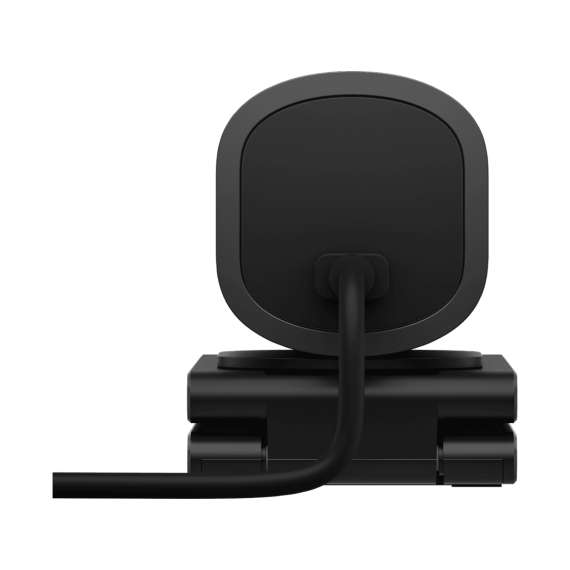 HP 965 4K Streaming Webcam, 2 image