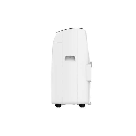 Von VAC-144RPTK 14K BTU Portable Air Conditioner, 3 image