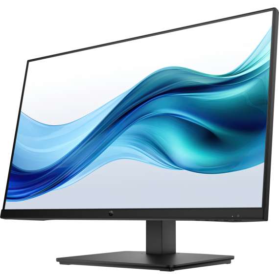 HP Series 3 Pro 327pe  27 inch FHD Monitor, 2 image