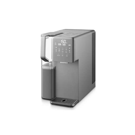 Von VWP-0635RLS Table Top Water Purifier