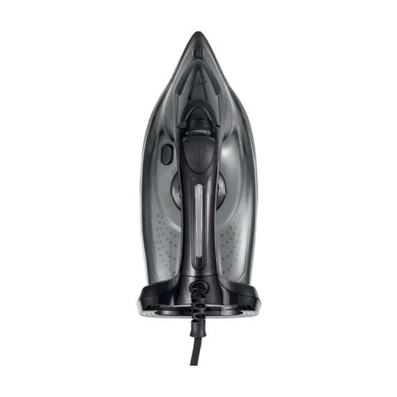 Kenwood STP91.000BK 3000W  Black Steam Iron, 2 image