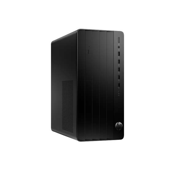 HP Pro Tower 290 G9 Core i7 14700 8GB 512GB SSD Desktop Computer with 21.45" FHD Monitor