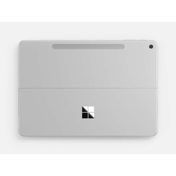Microsoft surface pro 12 Snapdragon X Plus 16GB 512GB Win 11 Home Laptop