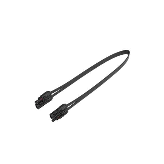 Ecoflow super flat Cable