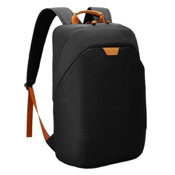 Kingsons K10056W Daily 15.6 "Backpack