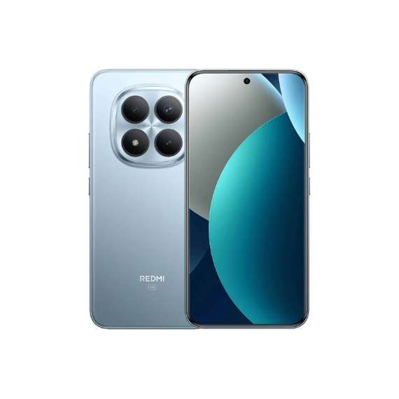 Xiaomi Redmi 15 Pro+ 5G 8GB 256GB Mobile Phone, 2 image