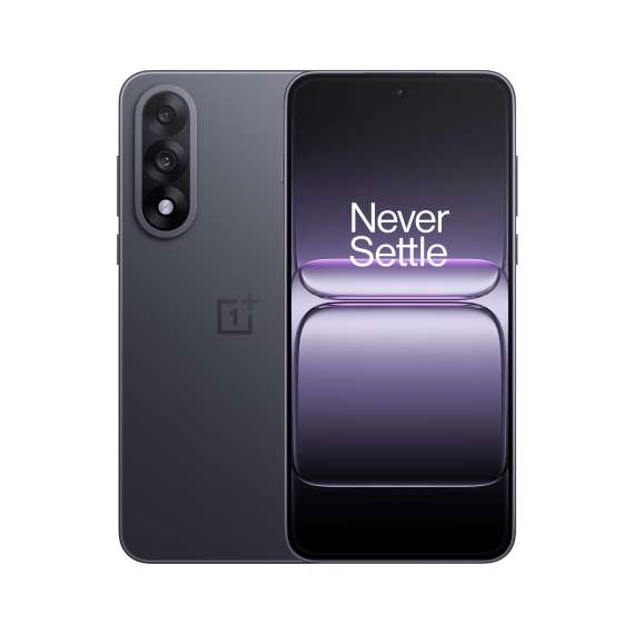 OnePlus Nord 5 5G 12GB 256GB Mobile Phone, 2 image