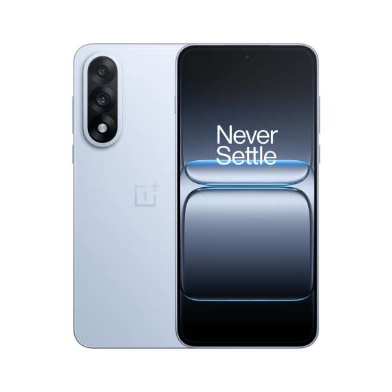 OnePlus Nord 5 5G 12GB 512GB Mobile Phone, 2 image
