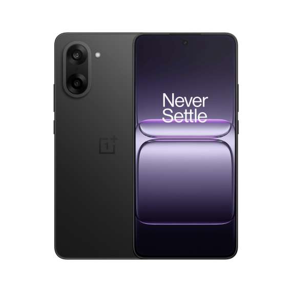 OnePlus Nord CE5 5GB 8GB 256GB Mobile Phone, 2 image
