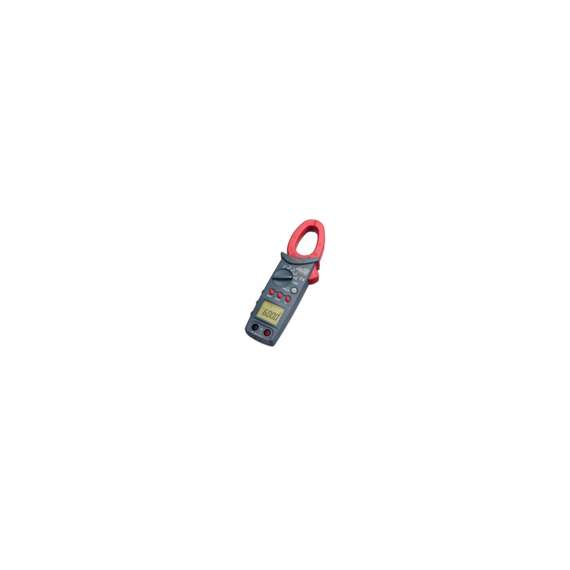 Sanwa DCM600DR Clamp Meter
