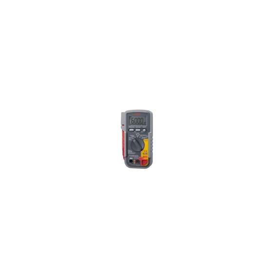 Sanwa CD732 Digital Multimeter