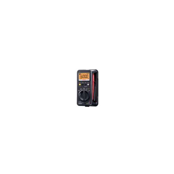 Sanwa CD800f Digital Multimeter