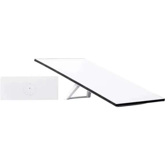 Starlink  Gen 4  V3 Standard kit