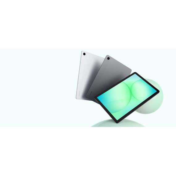 Samsung Galaxy Tab A11+ 8GB 256GB 11.0 inch Tablet