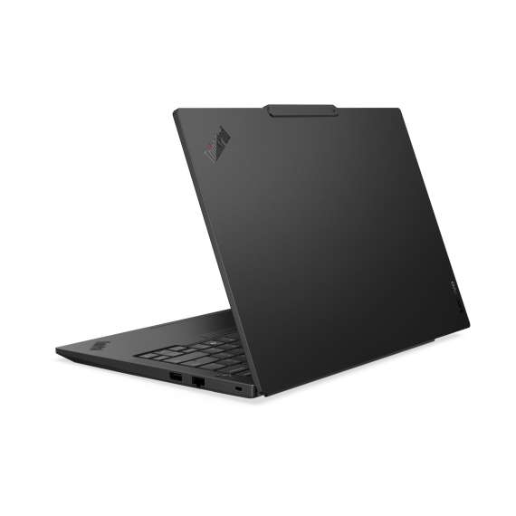 Lenovo Thinkpad E14 Gen 7 Core Ultra 7 16GB 512GB Dos Laptop, 3 image