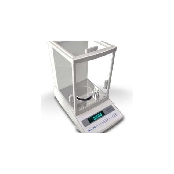 JA503 500g Analytical Electrical Balance