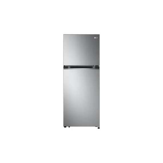 Armco GN-B212PFNF 217L Top Freezer Refrigerator