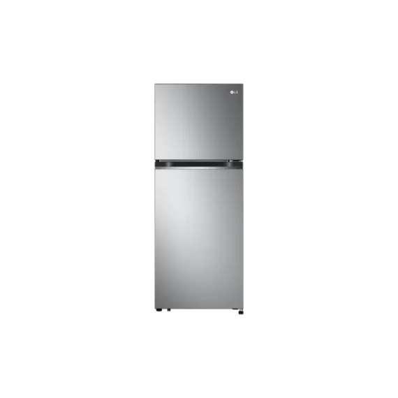 Armco GN-B212PFNF 217L Top Freezer Refrigerator, 2 image