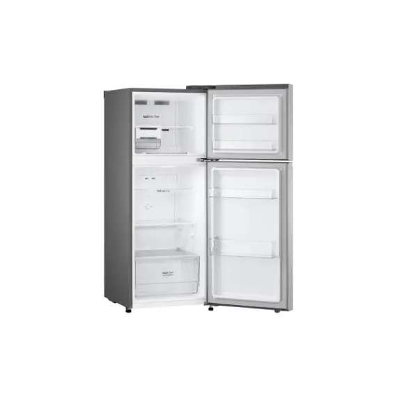 Armco GN-B212PFNF 217L Top Freezer Refrigerator, 3 image