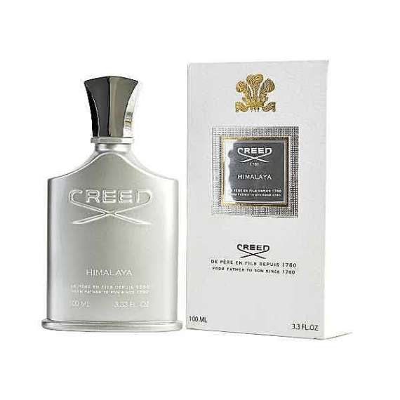 Creed Himalaya 100ml Edp Men Perfume