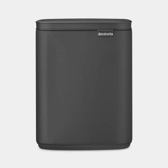 Brabantia 7Litre BO Waste Bin
