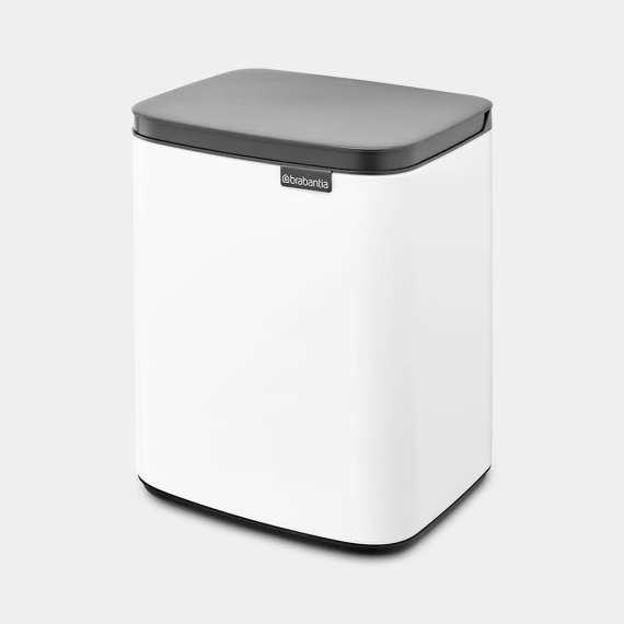 Brabantia 7Litre BO Waste Bin