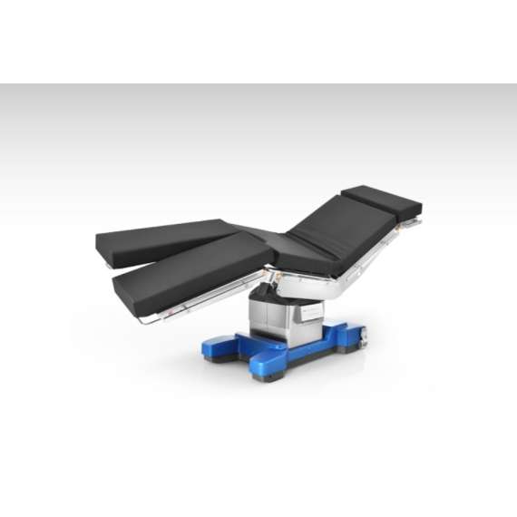 Mindray Hybase 6100 ElectroHydraulic Operation Table