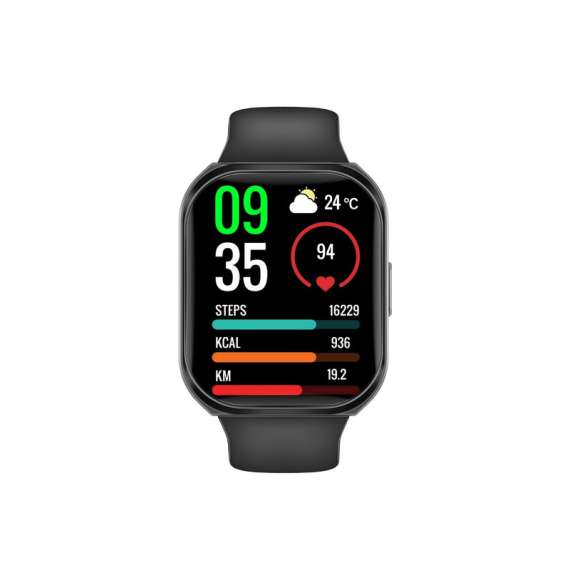 Promate XWATCH-TF2 ActivLife Smartwatch