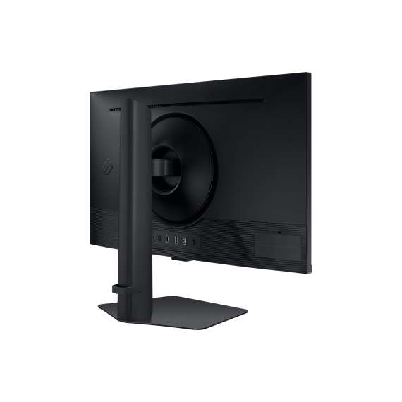 Samsung G50D 27 Inch  QHD Gaming Monitor, 3 image
