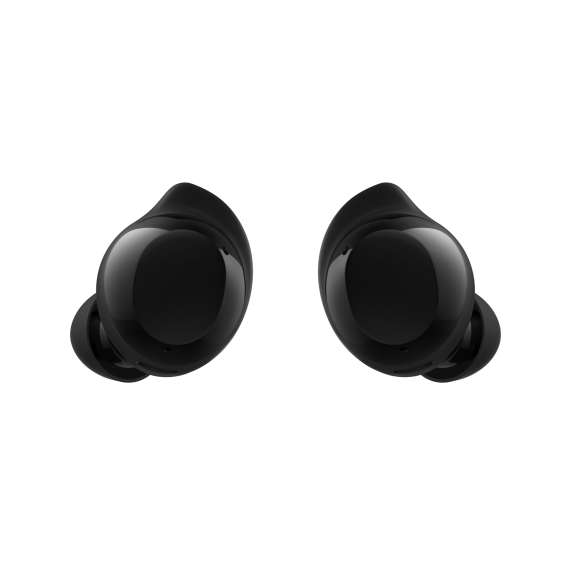 Samsung Galaxy Buds Core Wireless Earphones