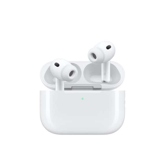 Apple Airpods Pro 3 Wireless Earphones